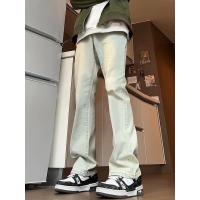 cms/erpbt/backend/web/uploads/erp/collection/images/Men Clothes/YANGJI/EN0155284/img_b/EN0155284_img_b_4